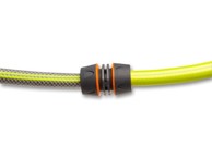 MOUNTFIELD Spojnica za popravak 5808, 1/2"